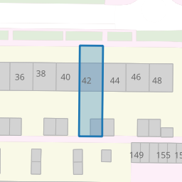 Perceel HLG02-B-3654