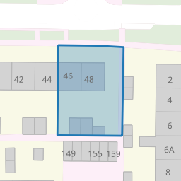 Perceel HLG02-B-3656