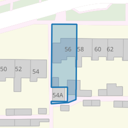 Perceel HLG02-B-3657