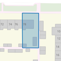 Perceel HLG02-B-3659