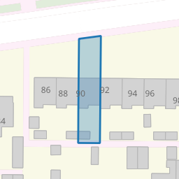 Perceel HLG02-B-3663