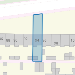 Perceel HLG02-B-3665