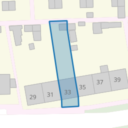 Perceel HLG02-B-3668