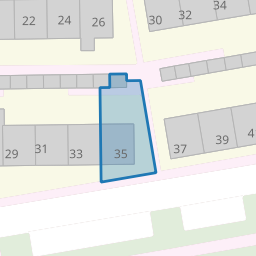 Perceel HLG02-B-3673