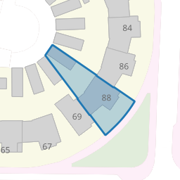Perceel HLG02-B-3676