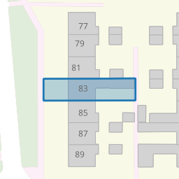 Perceel HLG02-B-3678