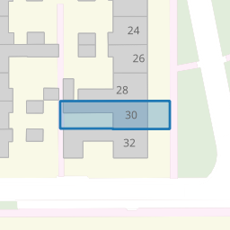 Perceel HLG02-B-3680