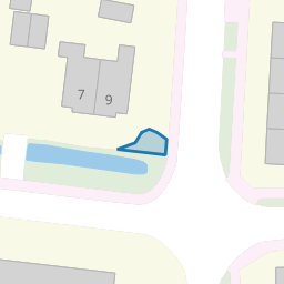 Perceel HLG02-B-3682