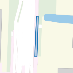 Perceel HLG02-B-3684