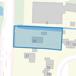 Perceel HLG02-B-3685