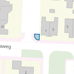 Perceel HLG02-B-3688