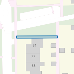 Perceel HLG02-B-3690