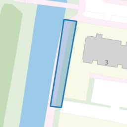 Perceel HLG02-B-3698