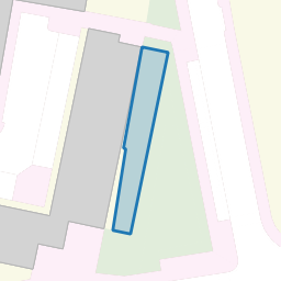 Perceel HLG02-B-3702