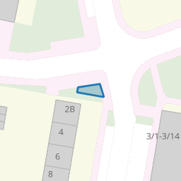 Perceel HLG02-B-3707