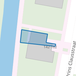 Perceel HLG02-B-3712