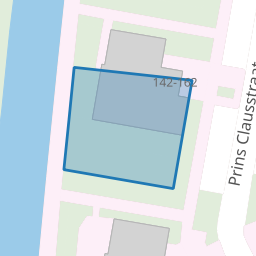 Perceel HLG02-B-3714