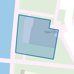 Perceel HLG02-B-3715