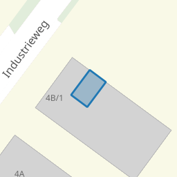 Perceel HLG02-B-3720