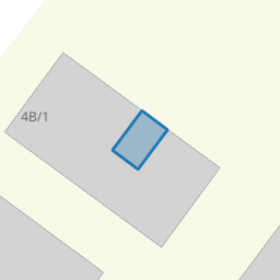 Perceel HLG02-B-3722