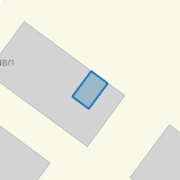 Perceel HLG02-B-3723