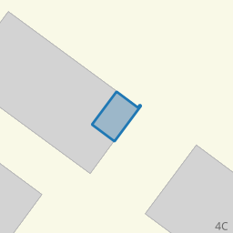 Perceel HLG02-B-3724