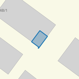 Perceel HLG02-B-3725