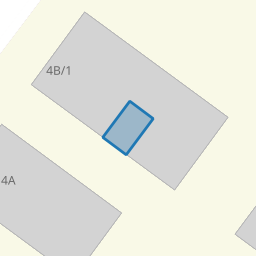 Perceel HLG02-B-3727