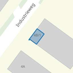 Perceel HLG02-B-3730