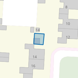 Perceel HLG02-B-3734