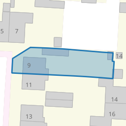 Perceel HLG02-B-3735