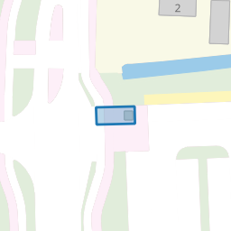 Perceel HLG02-B-3736