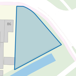 Perceel HLG02-B-3738