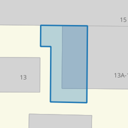 Perceel HLG02-B-3745