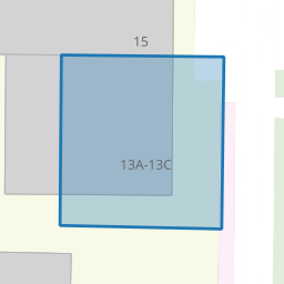 Perceel HLG02-B-3746