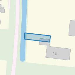 Perceel HLG02-B-3747