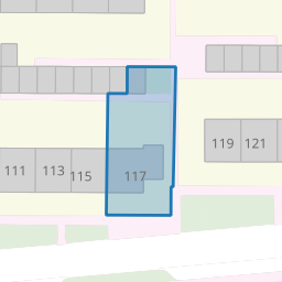 Perceel HLG02-B-3752