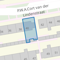 Perceel HLG02-B-3757