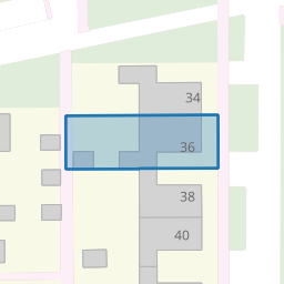 Perceel HLG02-B-3763