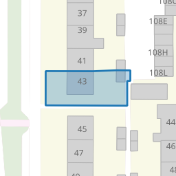 Perceel HLG02-B-3764