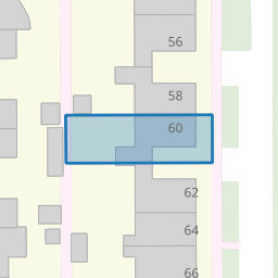 Perceel HLG02-B-3766