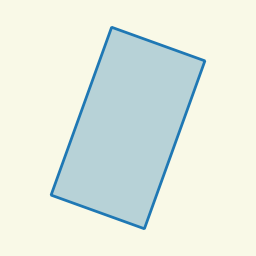 Perceel HLG02-B-3768