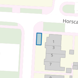 Perceel HLG02-B-3776