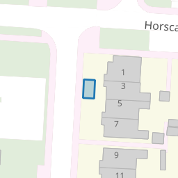 Perceel HLG02-B-3777