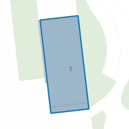 Perceel HLG02-B-3778