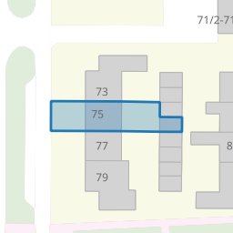 Perceel HLG02-B-3780