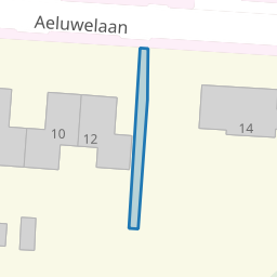 Perceel HLG02-B-3789