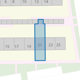 Perceel HLG02-B-3802