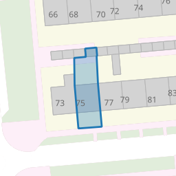 Perceel HLG02-B-3804