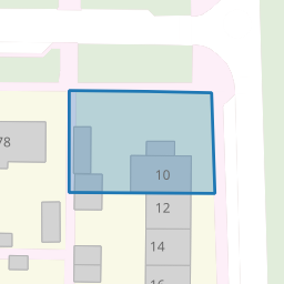 Perceel HLG02-B-3812